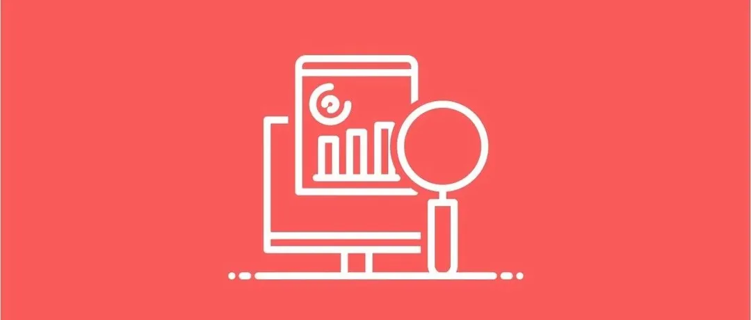 Daniel：我在工作中常用的几款Google SEO工具