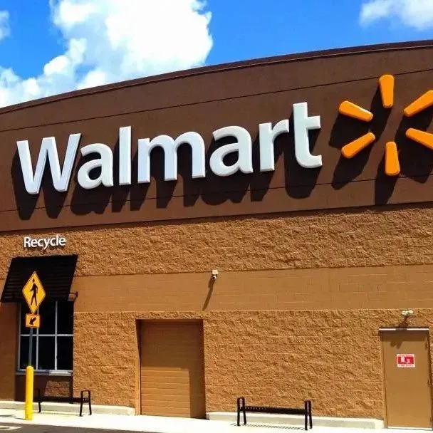对标亚马逊Prime, 沃尔玛将于本月推出Walmart+会员计划