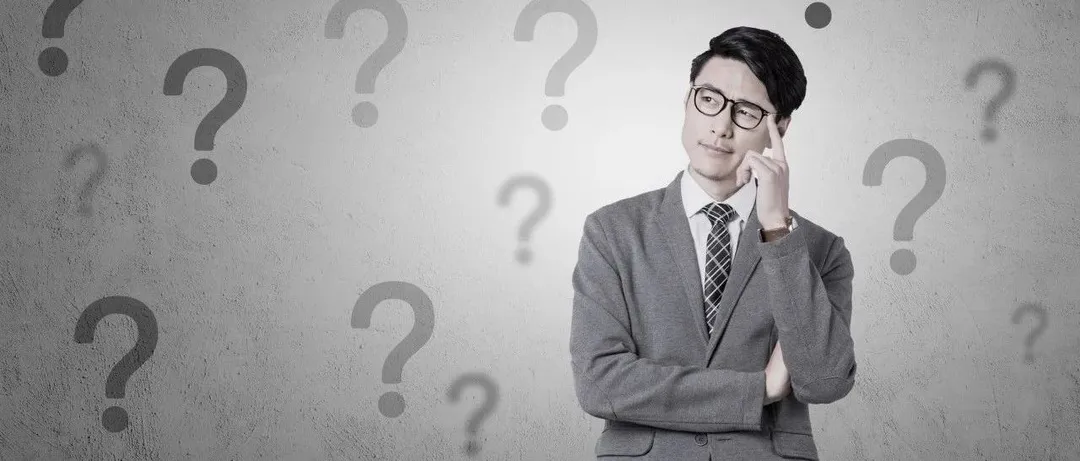 对卖家利好？亚马逊又出退货新政