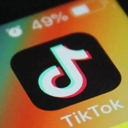 出海营销如何把握趋势,用Tik Tok导流
