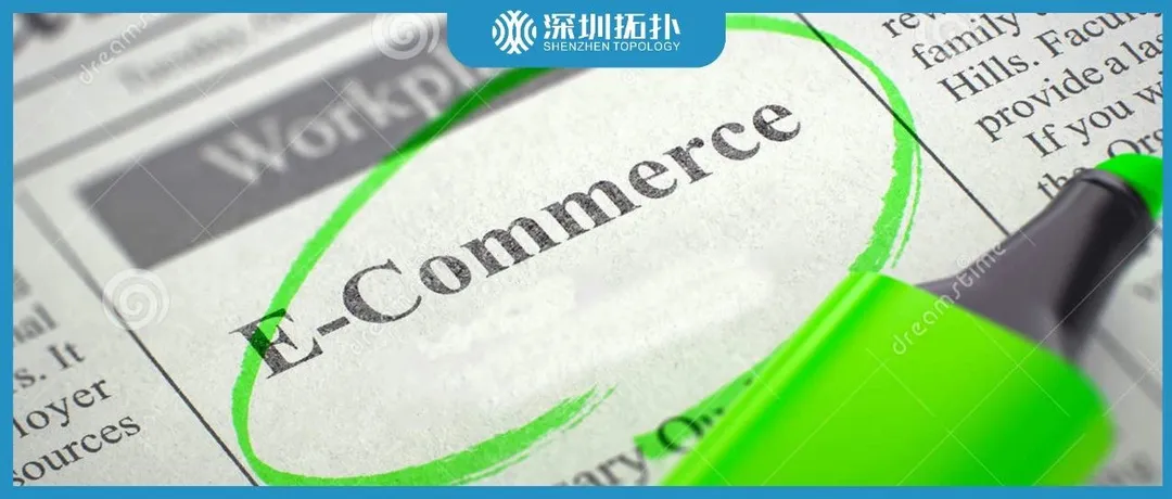 改善你网站的5个销售阶段,让销售额轻松提高一半以上