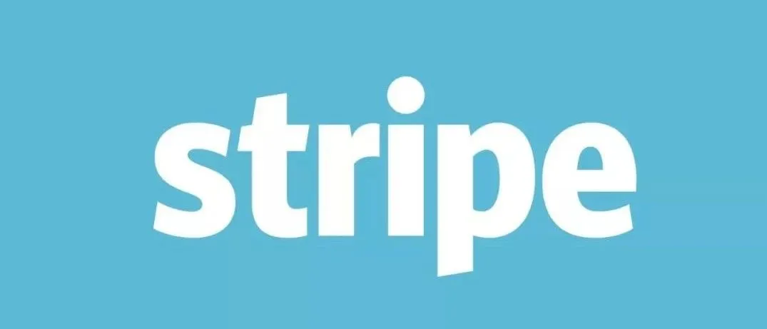 Shopify独立站如何使用Stripe信用卡收款?