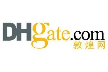 跨境早报|韩国全面戒备或影响跨境物流!速卖通发布疫情期发货指南