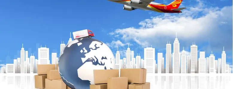 跨境早报|亚马逊账号注册需视频验证?印度宣布“封国”!