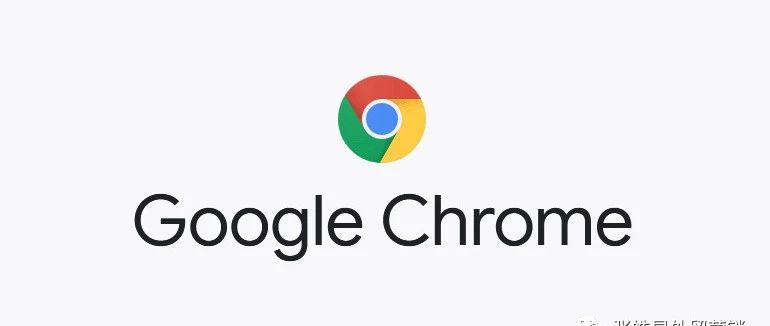 外贸人必备GoogleChrome浏览器插件推荐（一）