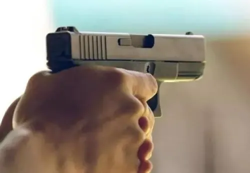 亚马逊仓库发生暴动事件?一波未平一波又起!