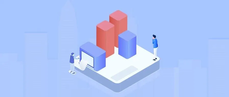 Facebook开户政策更新:部分新广告主最多只能创建7个广告账户;Facebook加强App下载内容的审核