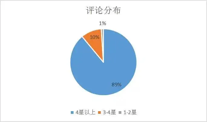 70704.jpg