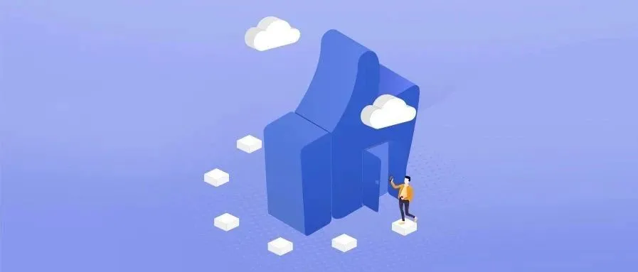 直播回顾丨教你轻松入门Facebook广告!