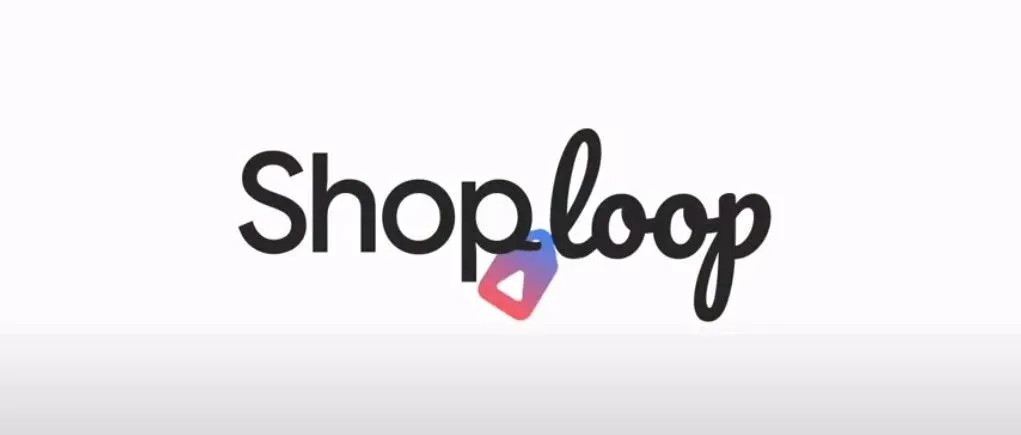 Google推出短视频购物平台Shoploop
