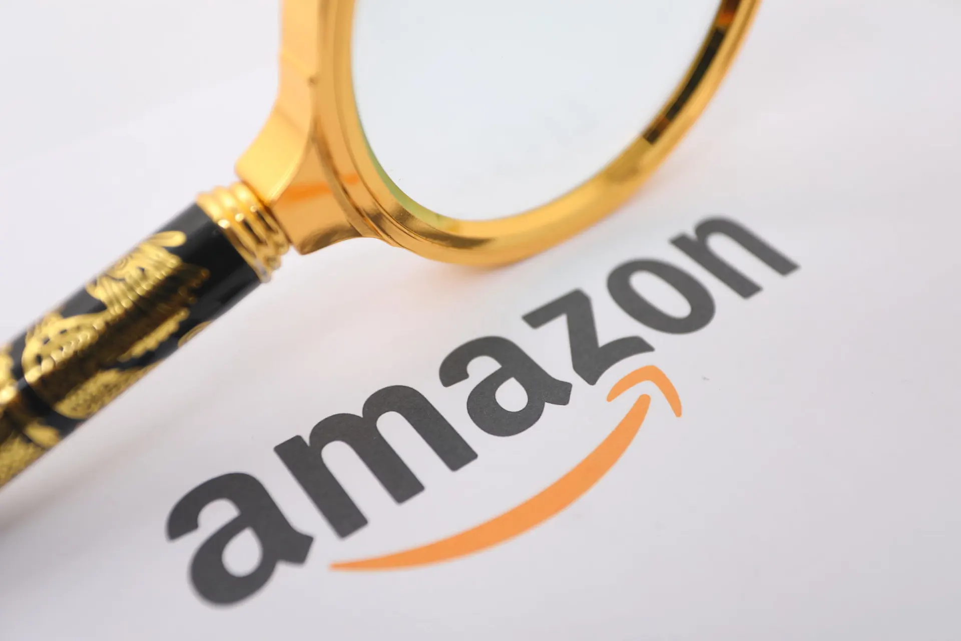 亚马逊回应将Prime Day推迟至10月:未宣布任何消息_跨境电商_电商报