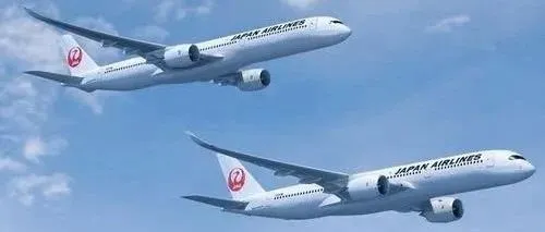 最新!国内外航班复航、开通!包含这么多国家!