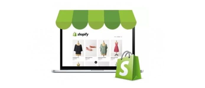 【收藏】Shopify站内10套工具/软件/网站分享