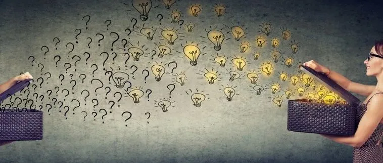 IPI成为卖家心腹大患？这里有一百种方法教你解决，还送福利哟