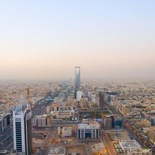 沙特电商市场喷井爆发，两个月内增长74%