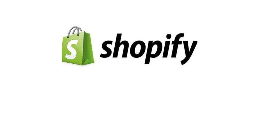 Shopify独立站卖家如何 “有效快速” 起步？