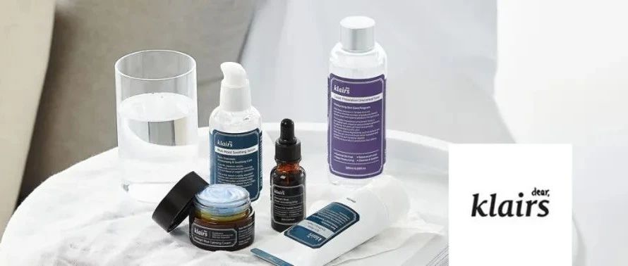 FB营销案例丨美妆护肤产品，如何抓住消费者的爱美之心？