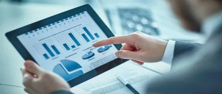 亚马逊中小企业影响报告:200万卖家年销售34亿件产品,每分钟卖6500件!