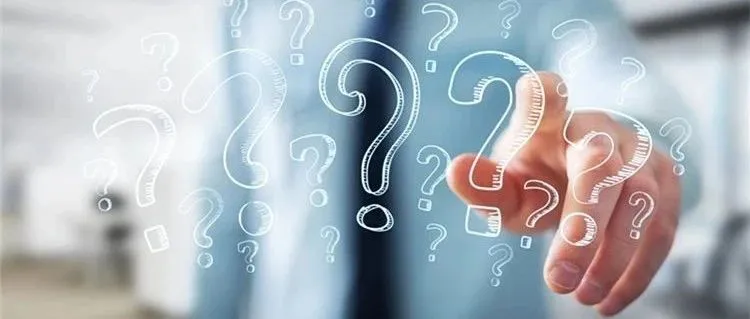 诊断一条Listing是否优秀,我会关注这11个要素