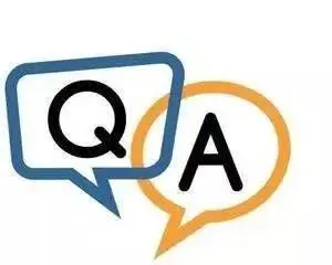 【最全 QA 攻略】亚马逊 Q&amp;A 这样做优化