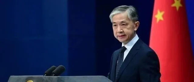 【跨境早报】美听证会通过TikTok禁令 将提交参议院投票;eBay:以92亿美元卖掉分类广告业务;等