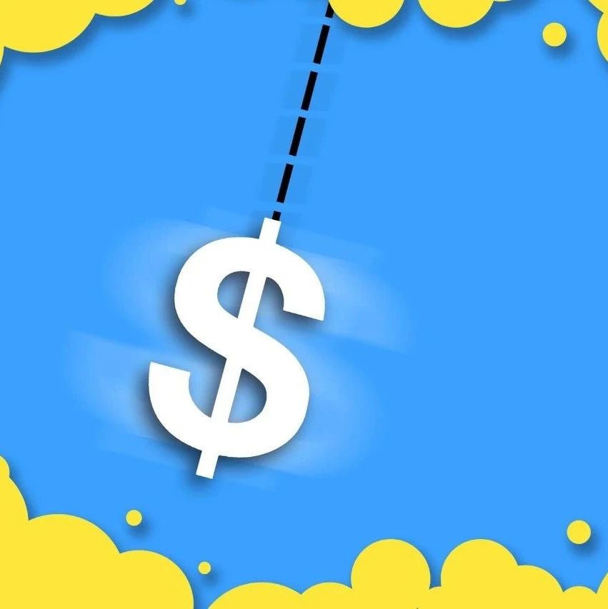 如何提升电商转化率？这几个技巧帮你忙