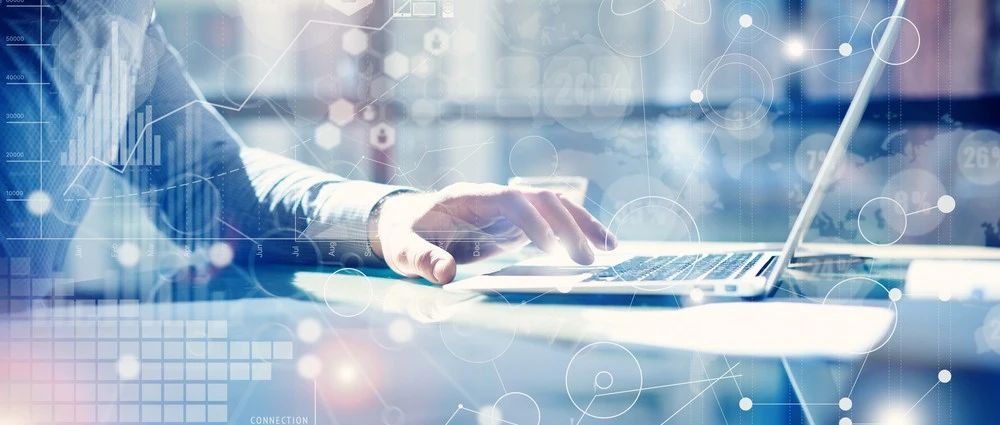 阿里巴巴国际站上半年订单激增98%,70个国家和地区交易翻倍