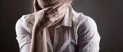 封号潮又来袭！卖家赶紧收手，姐夫将有大动作...