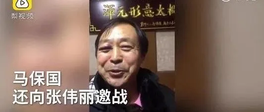 FaceBook防封就是一个伪命题？