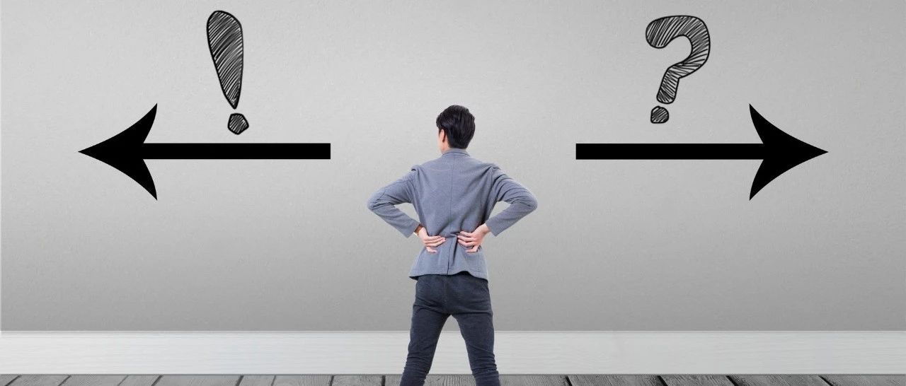 亚马逊搜索页面广告位调整，卖家广告费又要涨？