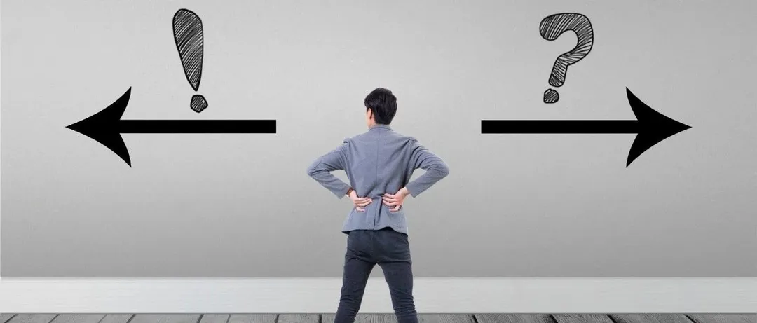 亚马逊搜索页面广告位调整，卖家广告费又要涨？
