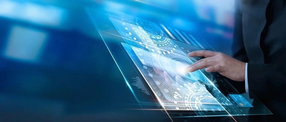 上半年逆增80%,“新外贸”凭什么能?