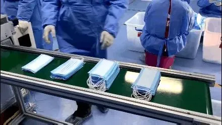 点击查看源网页