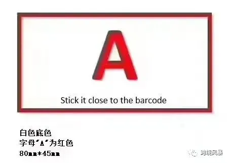 A.jpg