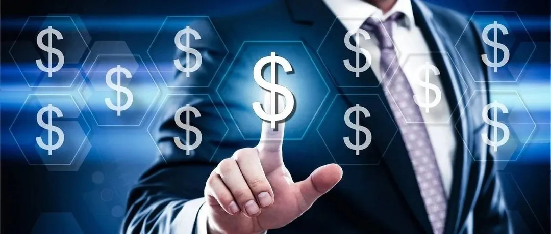 火了!这个产品相关搜索量飙升4000%!大好市场背后...