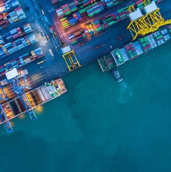 卖家关注 | 8月起,澳大利亚将对集装箱船进行严格检查!