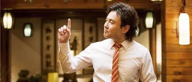 好消息！又一家跨境大卖要上市了！！