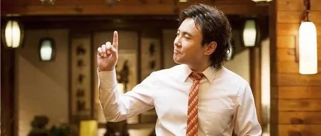 好消息!又一家跨境大卖要上市了!!
