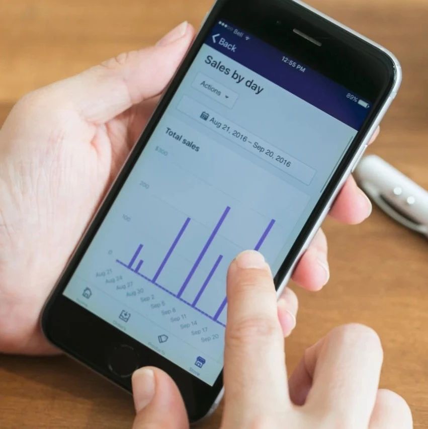 平台动态 | Shopify两大PayPal应用工具分享，助力跨境商家备战销售旺季