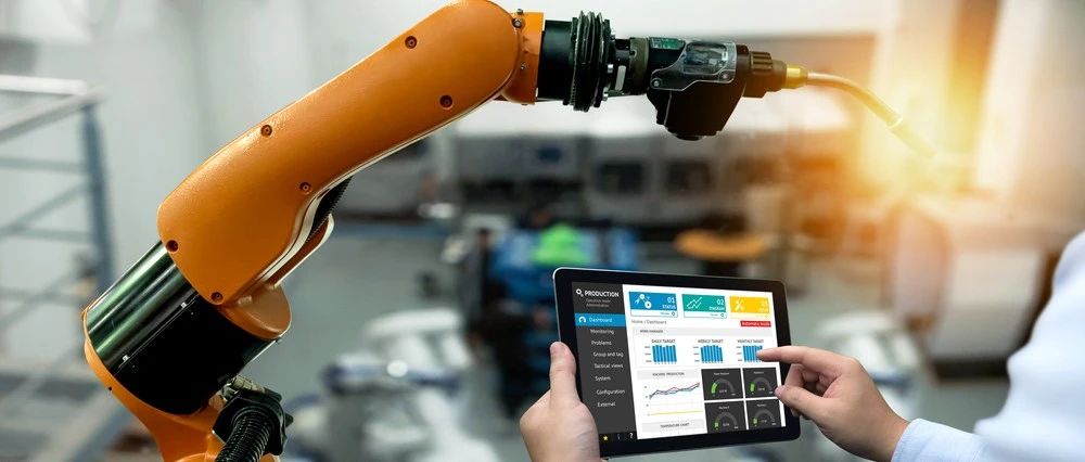 机械线上出口订单增长175%,7家全球机械50强拥抱阿里新外贸