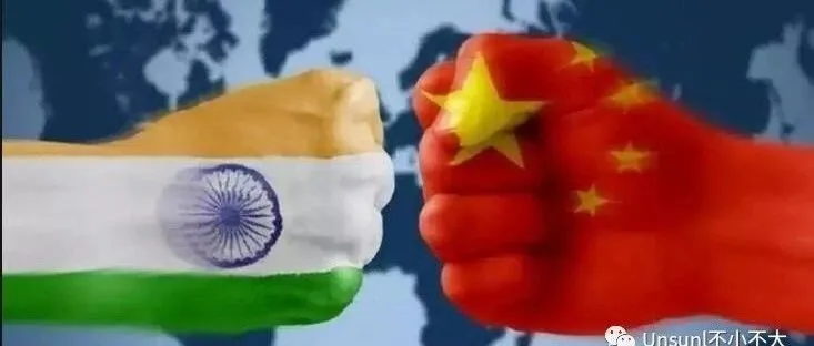 【跨境早报】突发!印度当局又禁47款中国APP,速卖通也要被审查;中邮恢复12个地区的服务;等