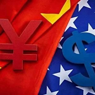 最新发布！美国宣布7月31日起对55类中国商品加征25%的关税