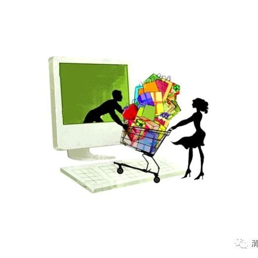 ​Shopee产品价格太低？教你学会如何正确定价，看完直呼赚到了（下）