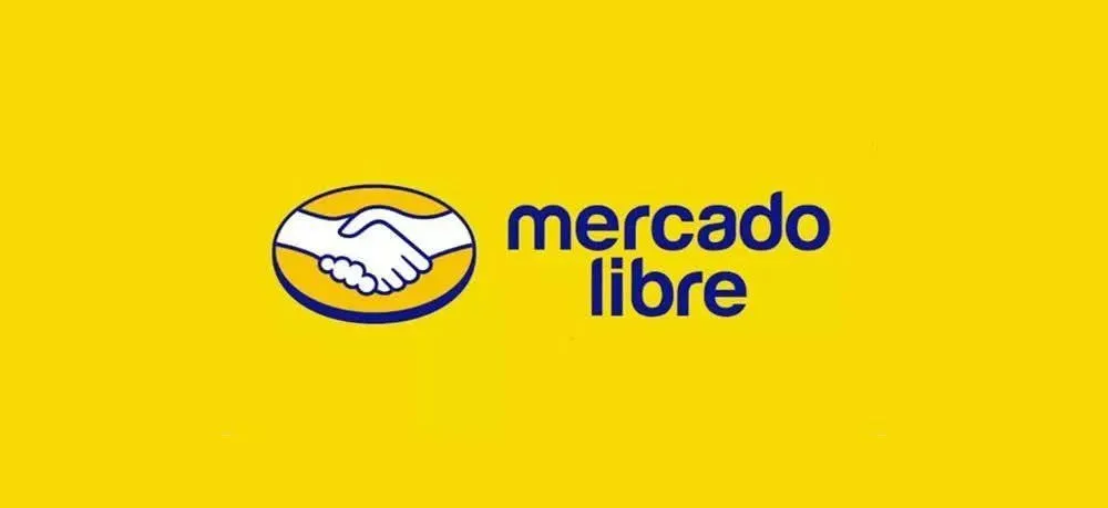 新平台机遇！MercadoLibre美客多电商平台怎么样？