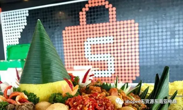 作为shopee新卖家,该如何有一个正确的选品思路?