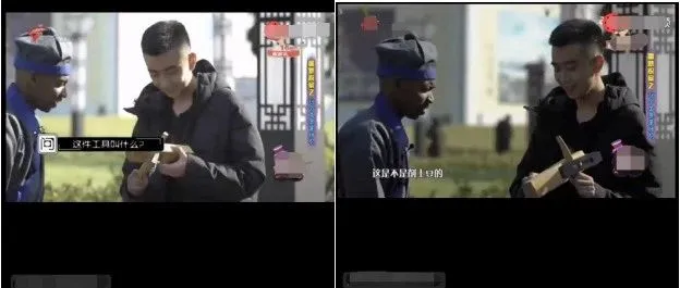 中国的木匠爷爷火了,不仅传播了中国工艺还有传统木匠工具