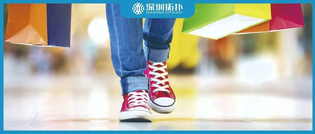 用对Google产品分类,老板再也不用担心广告成效差啦