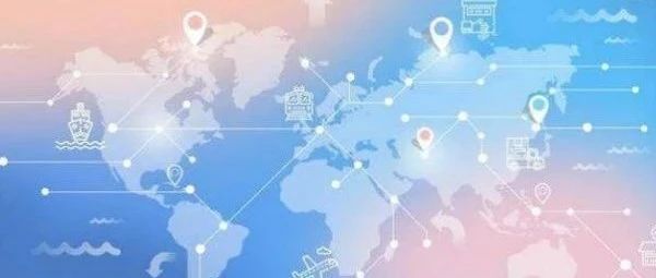 ​经验分享，shopee店铺如何度过孵化期？这些注意事项你还不知道？