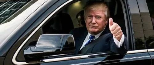 注意！​​美国新法案将强制验证卖家身份和税务ID；亚马逊将屏蔽不符合规定的listing；​Shopee将清退不活跃店铺