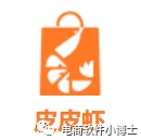 微信图片_20190521160600.png